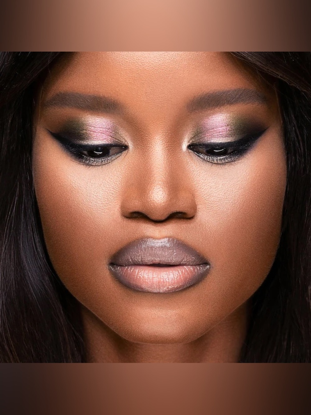 NATASHA DENONA- My Dream Eyeshadow Palette - Picture 5 of 13